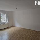 zdjęcie nr 23