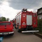 Fotka nr 2 z 17