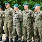 Fotka nr 3 z 26