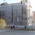 Fotka nr 3 z 5
