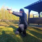Fotka nr 4 z 15