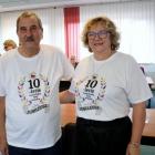 zdjęcie nr 14