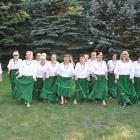 Fotka nr 5 z 7