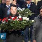 zdjęcie nr 19