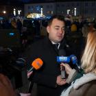 zdjęcie nr 15