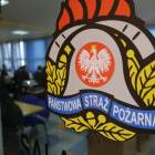 Fotka nr 0 z 12