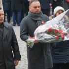 zdjęcie nr 90