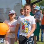 zdjęcie nr 24
