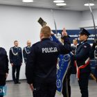 zdjęcie nr 16