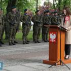 zdjęcie nr 24