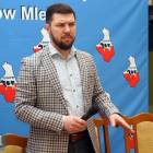 zdjęcie nr 18