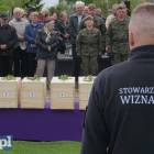 zdjęcie nr 26