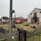 zdjęcie nr 7