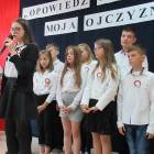 zdjęcie nr 12