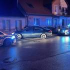 Fotka nr 2 z 7