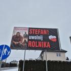 Fotka nr 1 z 5