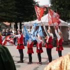 zdjęcie nr 55