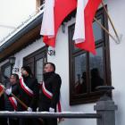 zdjęcie nr 24