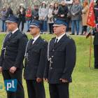 zdjęcie nr 27