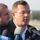 zdjęcie nr 9