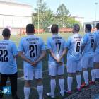 zdjęcie nr 10