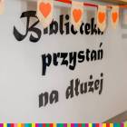 Fotka nr 0 z 24