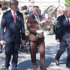 zdjęcie nr 123