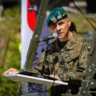 Fotka nr 1 z 24