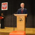 zdjęcie nr 53