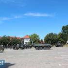 Fotka nr 1 z 14