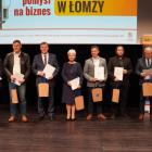 zdjęcie nr 36