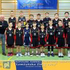 Fotka nr 5 z 8