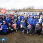 zdjęcie nr 12