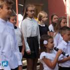 zdjęcie nr 23