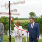 zdjęcie nr 9