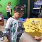 zdjęcie nr 34