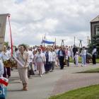 zdjęcie nr 9