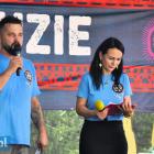 zdjęcie nr 85