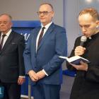 zdjęcie nr 27