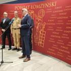 Fotka nr 4 z 20
