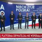 Fotka nr 1 z 3