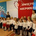 zdjęcie nr 34