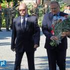 zdjęcie nr 13