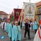 zdjęcie nr 15