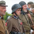 Fotka nr 1 z 41