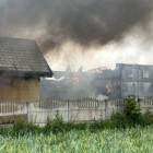 zdjęcie nr 21