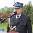 zdjęcie nr 46