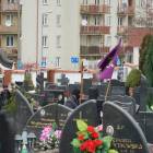 zdjęcie nr 19