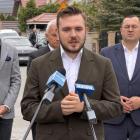 zdjęcie nr 19
