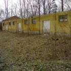 Fotka nr 5 z 8